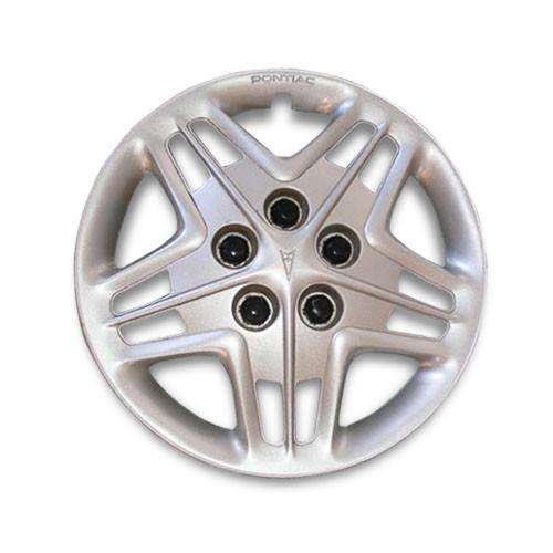 Pontiac Aztec Bonneville Grand Prix Montana 2003-2005 Hubcap - Centercaps.net