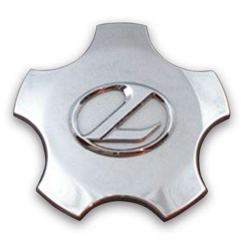 Lexus IS 300 2001-2005 Center Cap - Centercaps.net