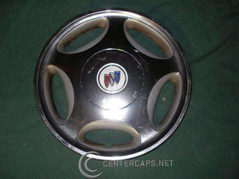 Buick Skylark 1996-1998 Hubcap