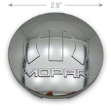 Dodge Challenger Charger Magnum Dart 300 Jeep Grand Cherokee 2009-2022 Center Cap - Centercaps.net