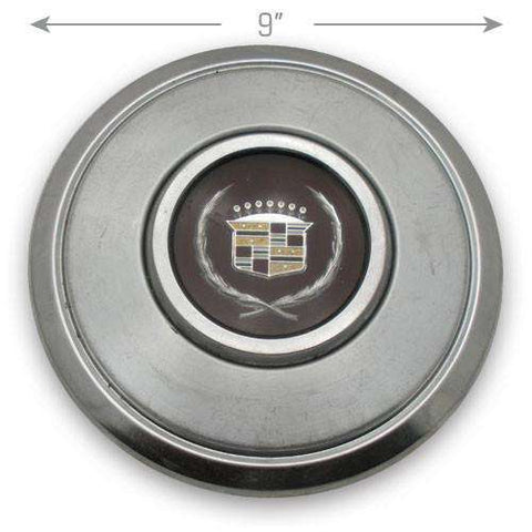Cadillac Eldorado 1979-1983 Center Cap