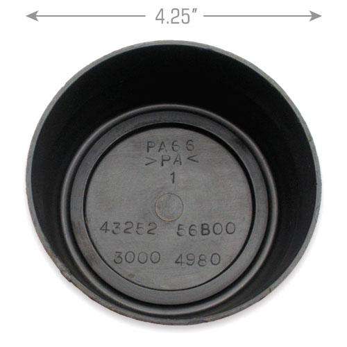 Geo Tracker Firefly Metro Sunrunner 1991-2000 Center Cap - Centercaps.net