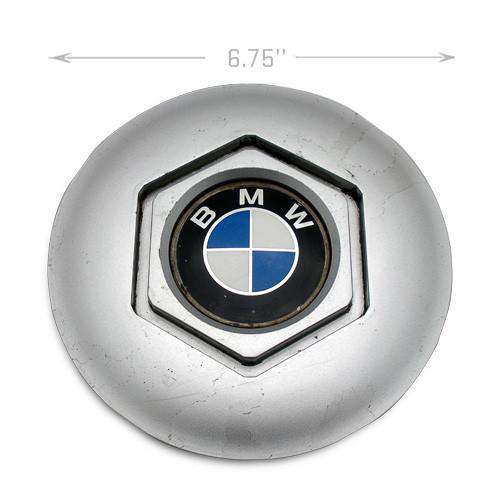 BMW 530i 540i 740i 750i 1993-1995 Center Cap - Centercaps.net