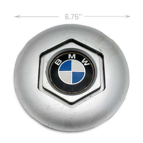 BMW 530i 540i 740i 750i 1993-1995 Center Cap
