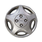 Ford Focus 2001-2004 Hubcap - Centercaps.net