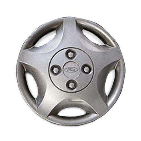 Ford Focus 2001-2004 Hubcap