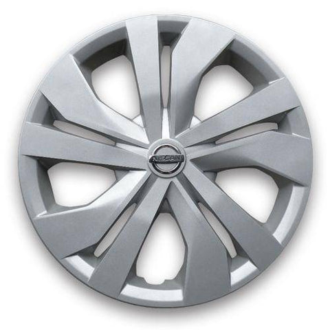 Nissan Versa 2017-2024 Hubcap