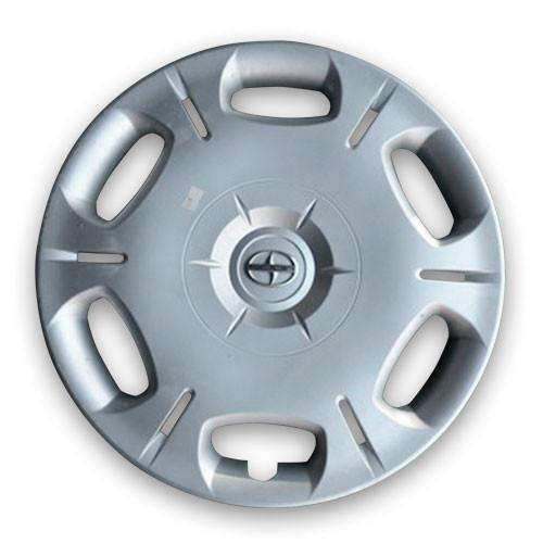 Scion xB xD 2008-2014 Hubcap - Centercaps.net