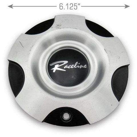 Raceline 31170 SL1111-01 Center Cap