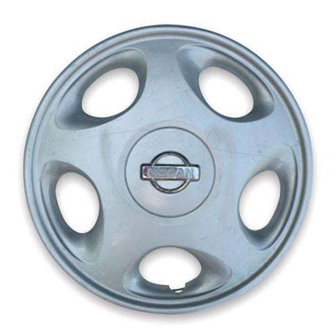 Nissan Altima 1998-2001 Hubcap