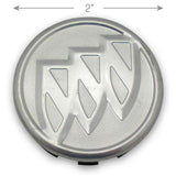 Buick Encore 2013-2022 Center Cap - Centercaps.net