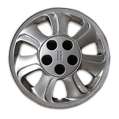 Oldsmobile Achieva 1994-1998 Hubcap