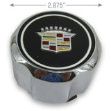 Cadillac Cimarron 1982-1987 Center Cap