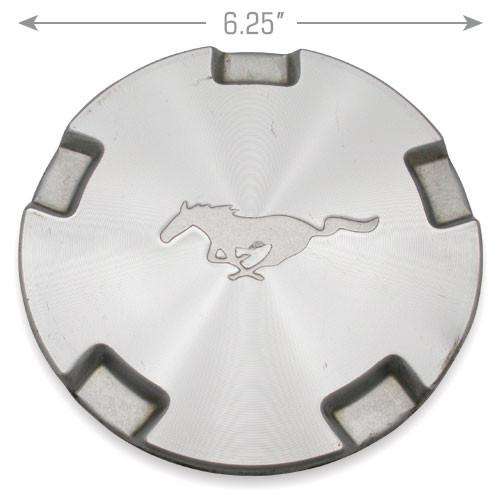 Ford Mustang 1998-2003 Center Cap - Centercaps.net