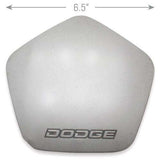 Dodge Shadow 1989-1991 Center Cap - Centercaps.net