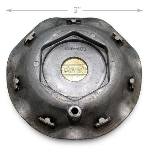 Nissan Altima 1993-2001 Center Cap