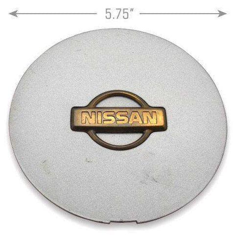 Nissan Maxima 1997-1999 Center Cap