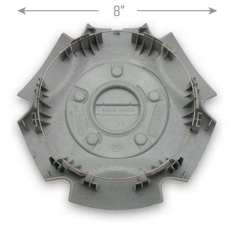 Nissan Pathfinder 1999-2002 Center Cap