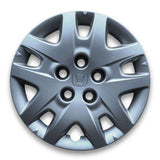 Honda Odyssey 2005-2010 Hubcap - Centercaps.net