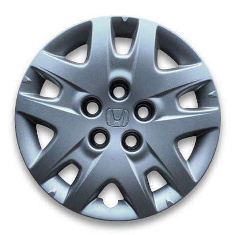 Honda Odyssey 2005-2010 Hubcap