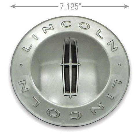 Lincoln Navigator Mark LT 2006-2012 Center Cap