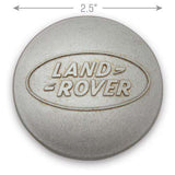 Land Rover Evoque LR2 Range Rover Sport 2012-2014 Center Cap - Centercaps.net