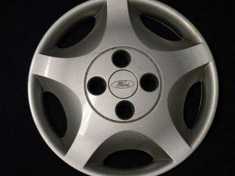 Ford Focus 2000 Hubcap