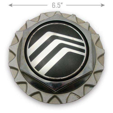 Mercury Grand Marquis 1991 Center Cap