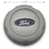 Ford Explorer 2002-2005 Center Cap - Centercaps.net