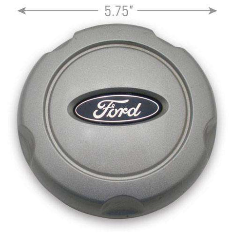 Ford Explorer 2002-2005 Center Cap