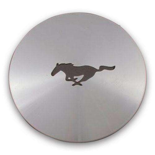 Ford Mustang 1996-1998 Center Cap - Centercaps.net