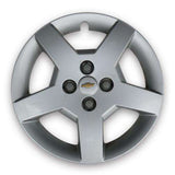 Chevy Cobalt 2005-2008 Hubcap - Centercaps.net