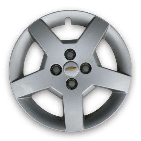 Chevy Cobalt 2005-2008 Hubcap