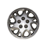 Saturn L Series 2002-2005 Hubcap - Centercaps.net