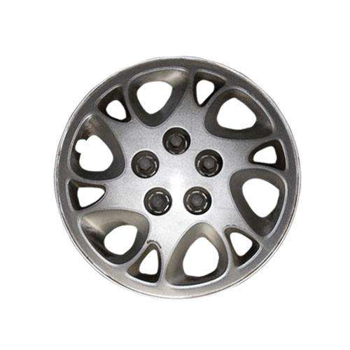 Saturn L Series 2002-2005 Hubcap - Centercaps.net