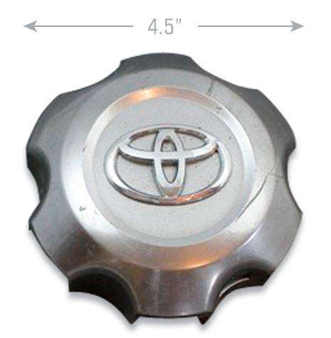 Toyota 4Runner 2003-2012 Center Cap