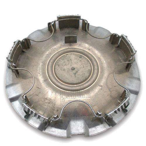 Chrysler Pacifica 2007-2008 Center Cap