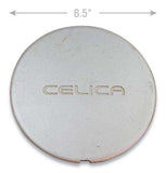 Toyota Celica 1992-1993 Center Cap - Centercaps.net