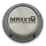 Aftermarket Maxxim  Center Cap - Centercaps.net