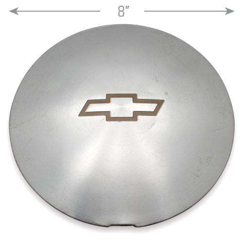 Chevy S10 Blazer 1994-1997 Center Cap - Centercaps.net