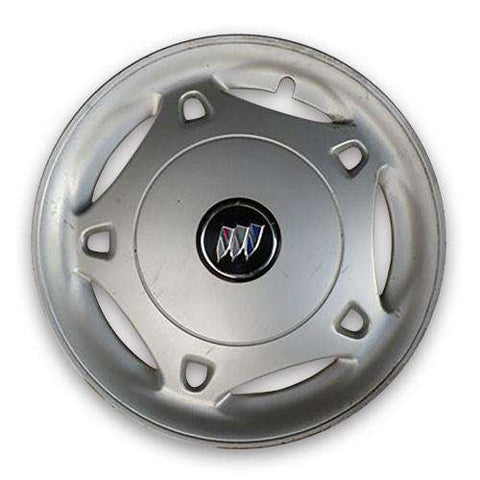 Buick Skylark 1992-1993 Hubcap