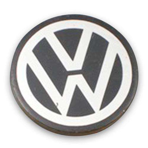 Volkswagen Center Cap