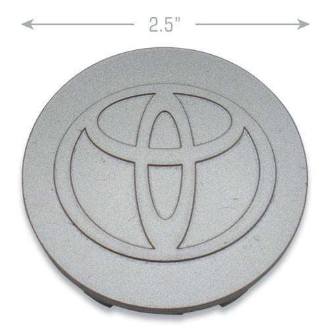 Toyota Corolla Rav4 2001-2007 Center Cap