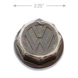 Volkswagen Rabbit Scirocco 1973-1976 Center Cap - Centercaps.net