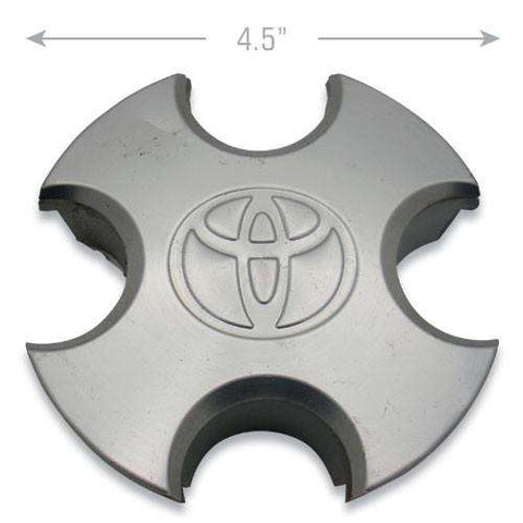 Toyota Corolla Paseo 1996-2002 Center Cap