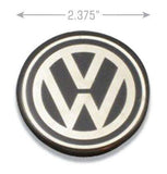 Volkswagen Center Cap - Centercaps.net