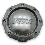 Aftermarket Eagle Alloys  Center Cap - Centercaps.net