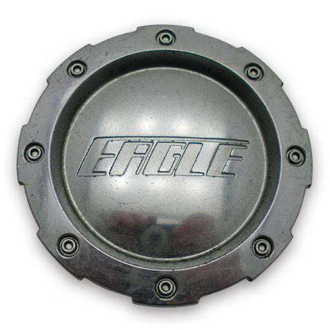 Aftermarket Eagle Alloys  Center Cap