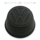 Volkswagen Dasher Quantum Center Cap - Centercaps.net