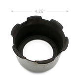 Nissan Frontier Xterra 1999-2004 Center Cap - Centercaps.net